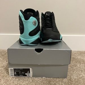 Air Jordan 13 Retro